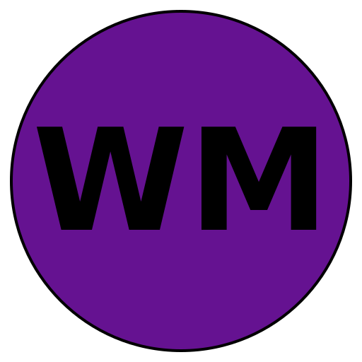 WellnessMax